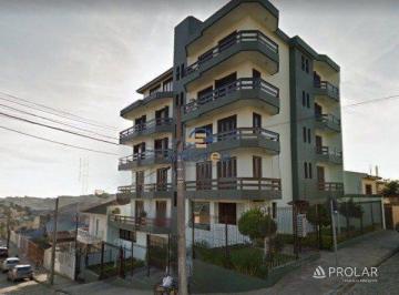 Apartamento · 221m² · 3 Quartos · 2 Vagas · Cobertura Com 03 Dormitórios No Madureira
