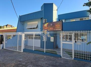 Casa · 300m² · 3 Quartos · 2 Vagas · Casa À Venda No Bairro Madureira - Caxias Do Sul/rs