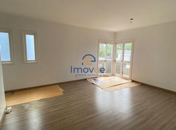 Apartamento · 123m² · 3 Quartos · 1 Vaga · Apartamento Jardim América 3 Dormitórios