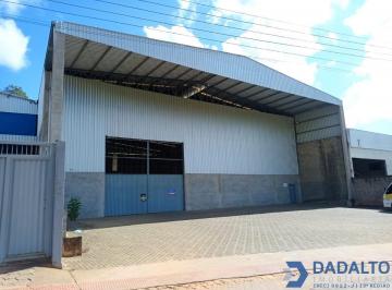 2024/05/9712eb67926f55025352e350afbc8be9.jpg · Comercial - Loteamento Princesa Do Norte