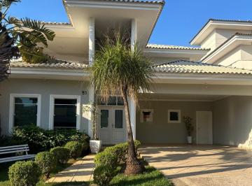 2024/05/d1a98daeb0e6f6b054dc846fbdb178f4.jpg · Casa de Luxo Em Condomínio Para Locação Em Sorocaba - Sp, Bairro Aparecidinha: 4 Quartos, 4 Suítes, 3