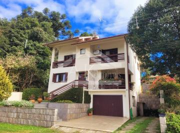 1513_Casa e Sobrado Comprar.jpg · Excelente Casa À Venda Em Nova Petrópolis Na Serra Gaúcha