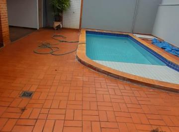 Casa de 4 quartos, Ribeirão Preto · Aluga - Se Maravilhosa Casa No Alto Da Boa Vista