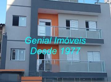 Apartamento de 2 quartos, São Paulo · Apartamento P/ Venda, Novo, No Térreo, 2 Quartos, Em Frente Metrô Artur Alvim