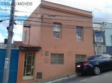 1061867-137089.jpg · Imoveis - No Centro
