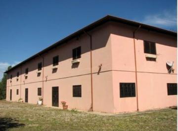 1025554-134967.jpg · Imoveis - No Jardim Seabra