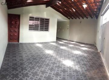 1057414-136888.jpg · Imoveis - Na Vila Rio Branco