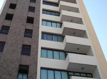 1032119-134680.jpg · Imoveis - No Centro