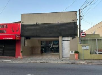 1130415-142210.jpg · Imoveis - Na Vila Arens II