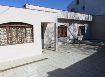 1066692-135145.jpg · Imoveis - No Jardim Messina