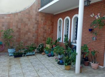 1127486-142091.jpg · Imoveis - Na Ponte de São João