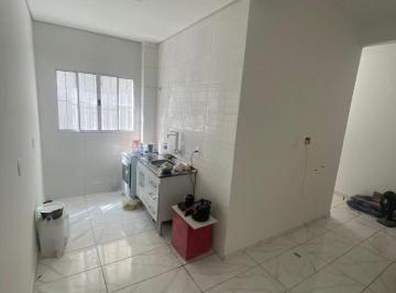 1128567-142128.jpg · Imoveis - Em Jardim Vale Verde