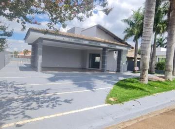 1133396-142123.jpg · Imoveis - No Residencial Dos Lagos