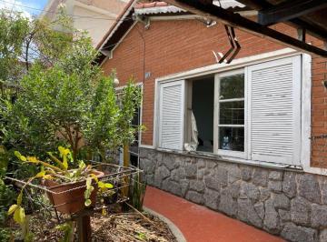 1132000-142271.jpg · Imoveis - Na Vila Hortolândia