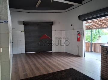 1142517-140599.jpg · Imoveis - Na Cidade Luiza