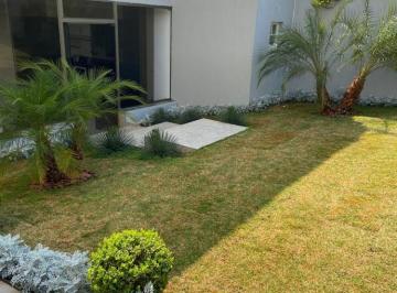 1127104-142079.jpg · Imoveis - No Jardim Florestal