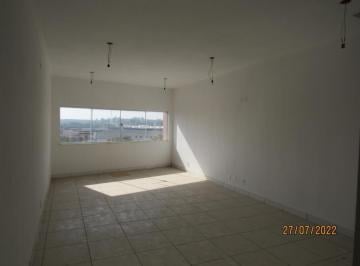 1124790-142002.jpg · Imoveis - No Centro