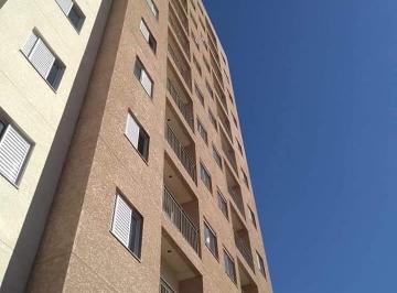 1123332-141953.jpg · Imoveis - No Jardim Colônia