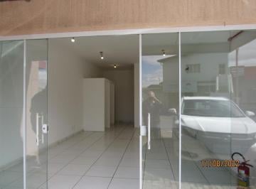 1124913-141269.jpg · Imoveis - No Centro