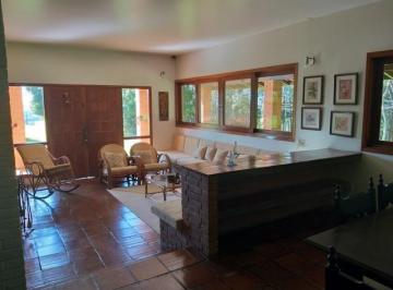 1116228-141700.jpg · Imoveis - Em Guacuri