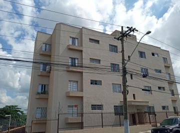 1127780-135202.jpg · Imoveis - Na Cidade Luiza
