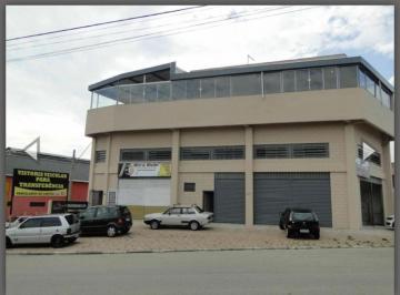 1130857-142231.jpg · Imoveis - Em Jacaré