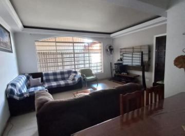 1129740-142180.jpg · Imoveis - Na Cidade Luiza