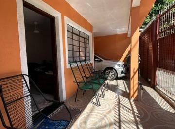 1131393-142254.jpg · Imoveis - Na Vila Hortolândia