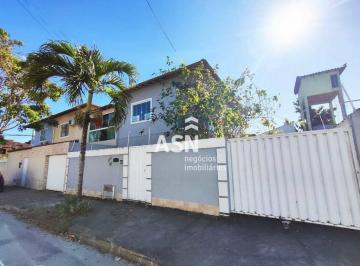 9682e9ed58cf8f7ae9d86983075347e1.jpg · Casa Com 3 Dormitórios À Venda, 115 m² por R$560.000 - Ouro Verde - Rio Das Ostras/rj