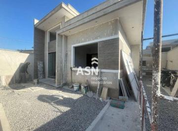 184f67b5dae41bc183d3eef4e1b4c694.jpg · Casa Com 2 Dormitórios À Venda, 57 m² por R$350.000 - Village Rio Das Ostras - Rio Das Ostras/rj