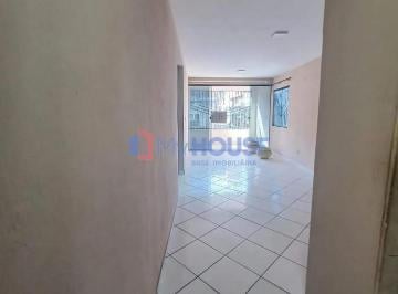 Apartamento · 198m² · 3 Quartos · Apartamento Em Conquista, Ilhéus/ba de 198 m² 3 Quartos À Venda por R$450.000