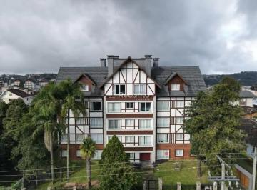 Apartamento · 71m² · 2 Quartos · 1 Vaga · Apartamento Em Floresta, Gramado/rs de 71 m² 2 Quartos À Venda por R$1.150.000
