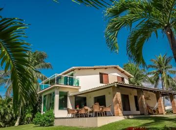 11ffda170e04b351dc1de023cdfe3c09fb88d219 · Casa Com 6 Suítes Para Locação Temporada Em Guarajuba