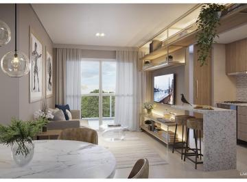 essenzasala.jpg · Apartamento Para Venda Em Ubatuba/sp - 2 Dorm. 79 m² Área Útil