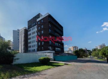 10775100361.jpg · Loft