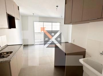 2024/05/22677fc0b1938d05a49c33022d270bda.jpg · Apartamento Para Aluguel Na Vila Mariana