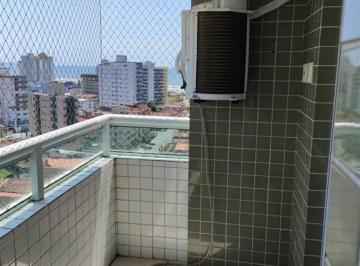 1173#WHATSAPP-IMAGE-2024-04-26-AT-130657.JPG · Imoveis - Na Vila Mirim