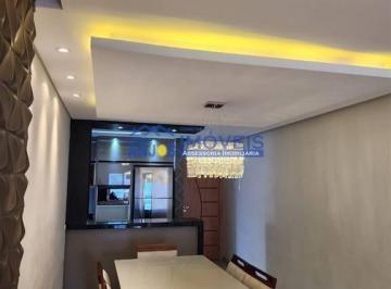1048#WHATSAPP-IMAGE-2023-09-26-AT-113715-2.JPG · Imoveis - Em Canto Do Forte