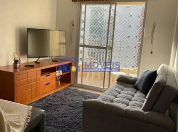 281#WHATSAPP-IMAGE-2022-02-24-AT-104419-1.JPG · Imoveis - Na Vila Tupi
