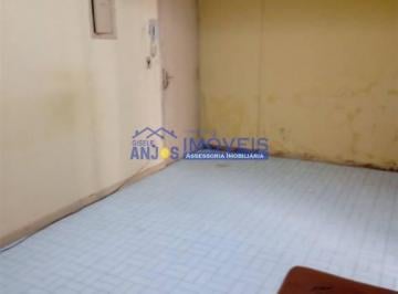 566#WHATSAPP-IMAGE-2022-12-21-AT-143400-1.JPG · Imoveis - Na Vila Mirim