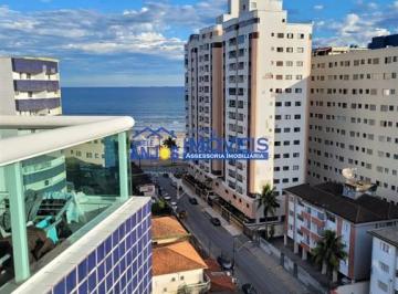 371#WHATSAPP-IMAGE-2023-03-06-AT-122639.JPG · Imoveis - Na Vila Mirim