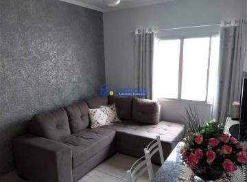 226#WHATSAPP-IMAGE-2021-12-21-AT-114625.JPG · Imoveis - Na Vila Mirim