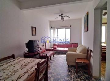 256#WHATSAPP-IMAGE-2024-03-16-AT-104330.JPG · Imoveis - Na Vila Mirim