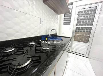 945#UNNAMED-3.JPG · Imoveis - Em Canto Do Forte