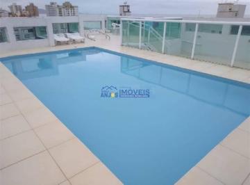 131#PISCINA.JPG · Imoveis - Em Nova Mirim