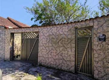 1170#WHATSAPP-IMAGE-2024-04-26-AT-094959.JPG · Imoveis - Mirim