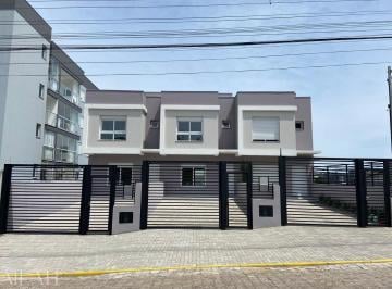 38396301_g.jpg · Imoveis - Em São Luiz