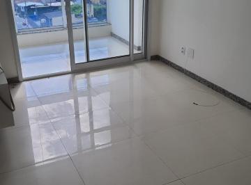 Apartamento · 62m² · 2 Quartos · 2 Vagas · Imoveis - Na Praia de Itaparica