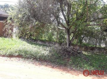 631c286b56f896aa60a6d49c88b2ebc2.jpg · Terreno À Venda, 709 m² por R$229.000 - Vitória Régia - Atibaia/sp