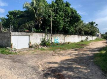 77da79eea82271156c1d212c378fff28.jpg · Casa Com 4 Dormitórios À Venda, 300 m² por R$1.500.000 - Jacunda - Aquiraz/ce